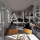agence_laus_1.gif
