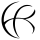 logo_noir_blanc.png