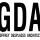 logo_new_2018.jpg