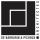 logo_sarl.jpg