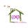 logo_dphi_architecture.jpg