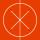 logo_xio_seul.jpg