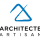 artisan-architecte-emailsig_logo_seul.png