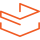 07_sigle_orangevif_-_pour_archi_pour_tous.png
