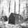 petitesmachines.gif