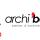 logo-archibald-cmjn-vecto-v1-01.jpg
