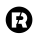 logo_rond_noir.png