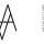 ata_logo_noir.jpg