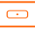 og.png