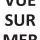 logo_vue_sur_mer.jpg