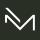 logo_nm.jpg
