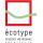 ecotype_logo_final_vec-01.jpg