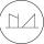logo_blanc_seul.jpg