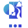 pb_logo_no-text.png
