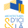 logo.png