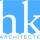 logo_hk_bleu_100512.jpg