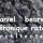logo_dbvr.jpg