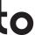 logo_kitoko_2.jpg