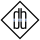 hu-logo_solo_detour_noir-bleu.png