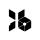 21.04.02_nw_logo_a_v2.jpg