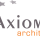 logo-axiome.png