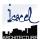 logo_isocel_3.jpg
