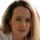 photo_laurence_schwab_carree.jpg