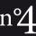 logo_ndeg4n.jpg