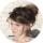 profil_plus_claire_rond.jpg