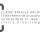 logo_texte_2017_04_04_11_58_51_utc.jpg