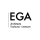 logoeg.png