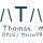 logo_mtm_02_12_2016.jpg