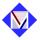 logo4.jpg