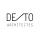 deto_logo_5x5cm.jpg