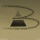 architectes-batisseurs.gif
