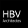 logo_hbv_favicon.png