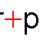 logo_rp.jpg
