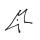 signature_-_paraphe_-_nom_copie.jpg