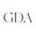 logo_gda_2.jpg
