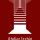 isshin-logo_bordeaux-170x110mm_avec_nom.jpg