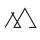 ahoy_logo_simple_petit_logo_simple_petit.jpg
