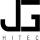 ajgd-logo-2015.jpg