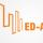 logo_ed-archi_seul.jpg