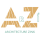 logo_arzi_petit_rvb.png