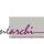 logo_linearchi.jpg