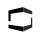 logo_noir_3.jpg