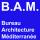 logo_bam.jpg