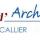 logo_jpe.jpg