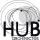 logo_hub.jpg
