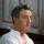 _igp5418_-_copie.jpg
